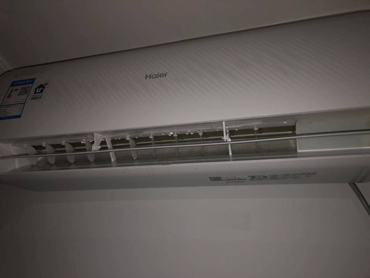 {(dio)CLȲD(zhun)ʲôԭ