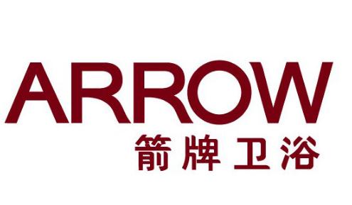 RͰ_ˮʲôԭٽQ