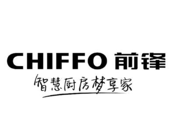 ǰhˮʲôӰ