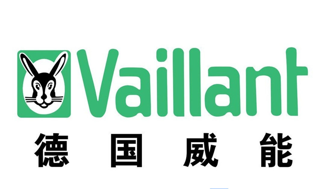 ʲôrܱڒt(hu)(bo)01?ôQ