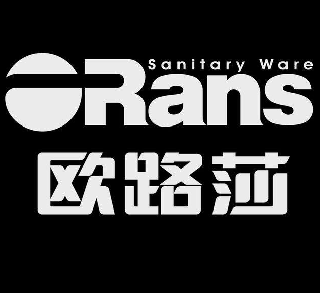 W·ɯRͰ_ˮСνQRͰС