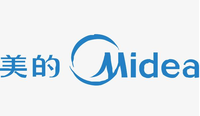 夏普冰箱故障碼E7怎么回事?故障碼E7維修飯有哪些?