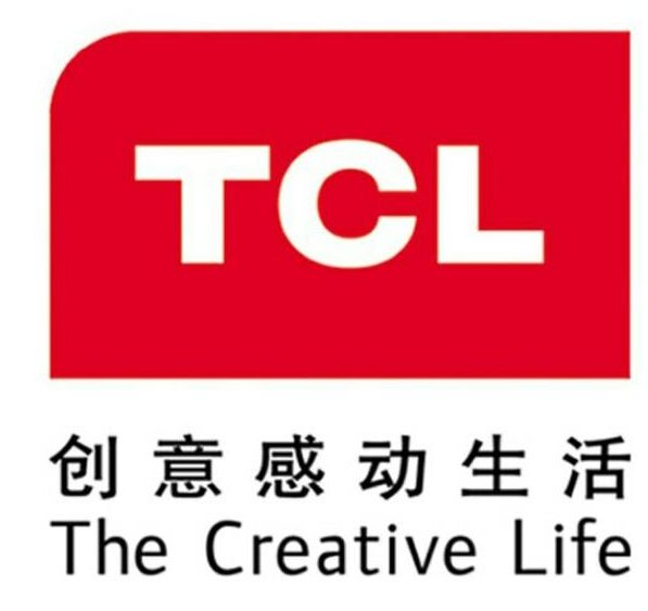 TCLL(fng)CʲôS޷
