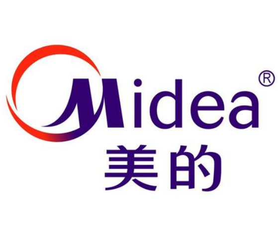 夏普空調f1故障【原因和維修方法介紹】