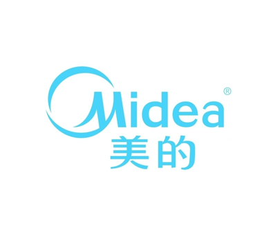 夏普空調f1故障【原因和維修方法介紹】