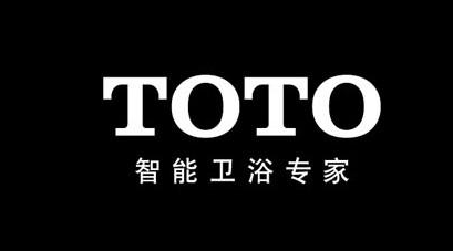 totoRͰb](mi)(yng)ԭ/RͰbʧ`ξS