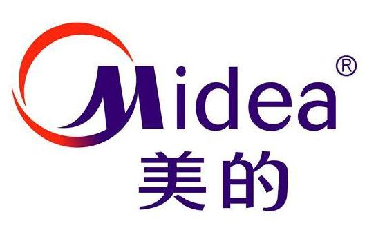 ձe6ϴa@