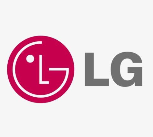 lg@ʾerʲôϣξS
