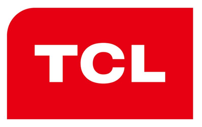 tcl@ʾe5ʲôSҪX