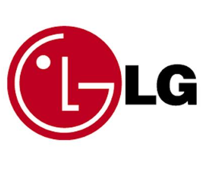 LGlʲôlϾSް
