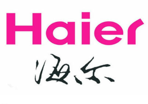 늱ϴae0ʲô˼e0ϾS޷