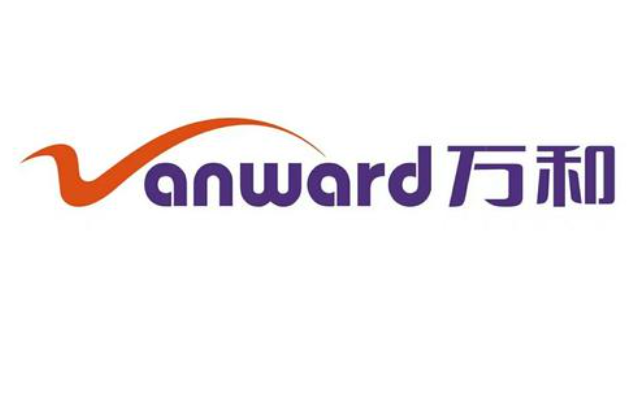 f(wn)͟ˮʾ12ξSˮˮλ^(gu)ͻ