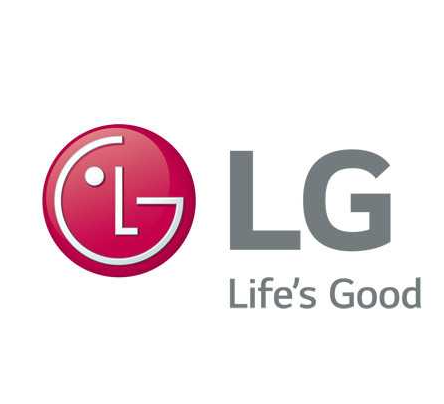 LG@ʾECʲô@ʾECԭͽQ