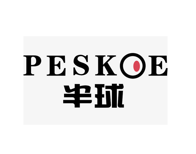 ˮгرoˮضȳôSޣ