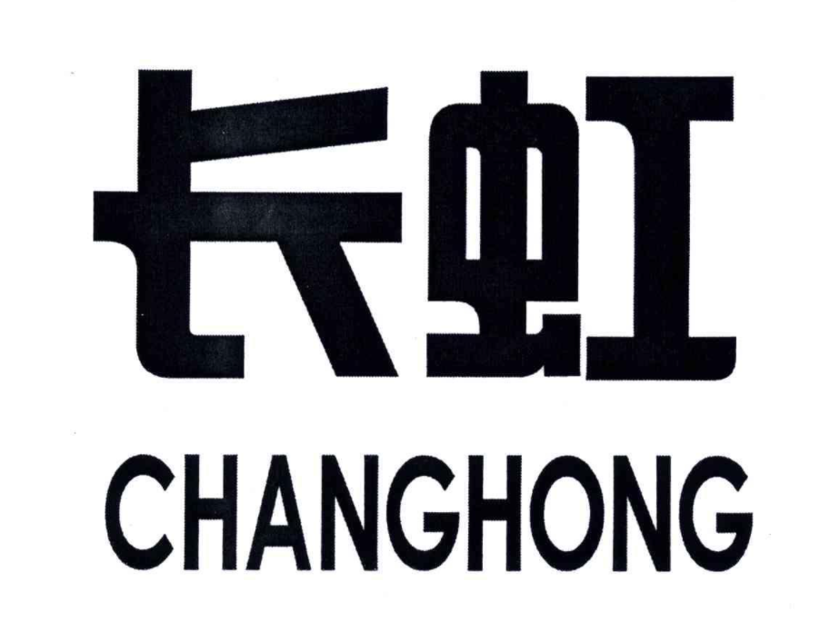 L(zhng)ϴC(j)E11ʾʲôϴaϴC(j)E11̎