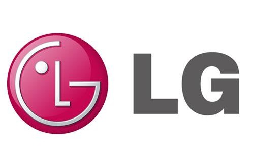 lgϴC(j)(bo)e4ʲôlgϴC(j)A(y)s(bo)޷(w)