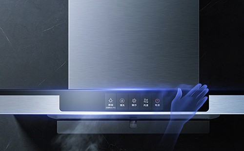 ѩ͟C늙CD(zhun)ôkѩ͟C24СrS޷Ԓ