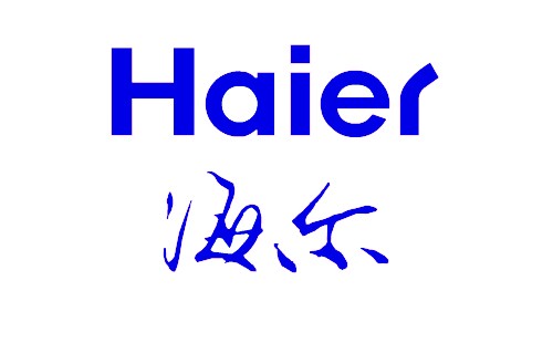 䲻ôk(bo)޽y(tng)һ24Сr(sh)(bo)