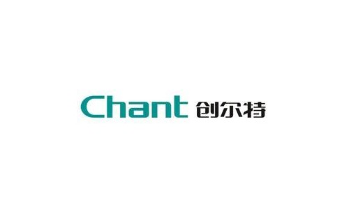 (chung)رڒte5ʲô(chung)رڒt24hھSԒ