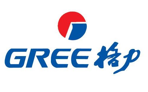 m{(dio)C(j)ԭ-m{(dio)24hھ