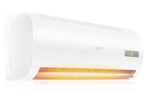 m{(dio)C(j)ԭ-m{(dio)24hھ