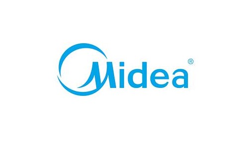 夏普熱水器E1代碼維修-夏普熱水器維修服務電話