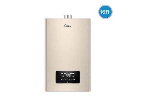 夏普熱水器E1代碼維修-夏普熱水器維修服務電話