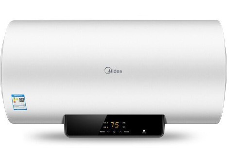 夏普熱水器E1代碼維修-夏普熱水器維修服務電話