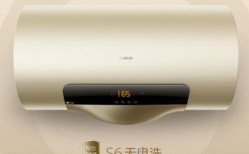 fҘˮE2ʲô˼fҘˮ400ޟᾀ