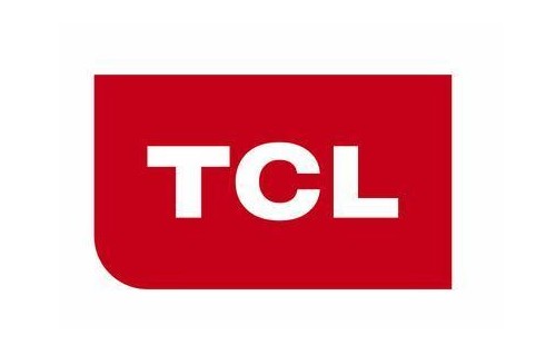 tclϴCױPÓԭtclϴCAsTS޷գ