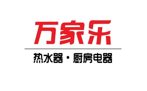 f(wn)Ҙ(l)ˮͨʲôϣf(wn)Ҙ(l)ˮؼs(bo)vip(zhun)(xin)