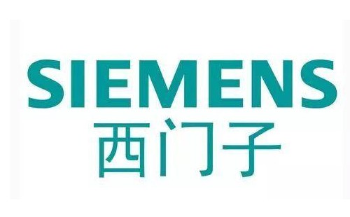 T(mn)ӟˮe1ʲôT(mn)ӟˮST(mn)