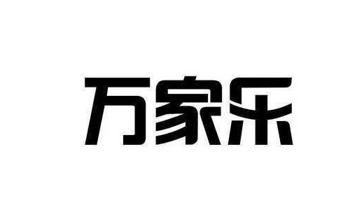 f(wn)ҘڒtF(xin)e7Ϸ|ڒt@ʾe7νQ