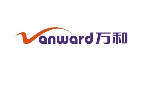 萬(wàn)和熱水器E3代碼維修/萬(wàn)和熱水器報(bào)修聯(lián)保中心