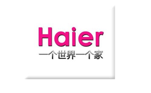 ϴC(j)@ʾFRʲô˼ϴC(j)@ʾfr̎