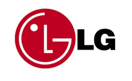 lgϴC(j)F(xin)E30ʲô˼ϴC(j)F(xin)e30Qk