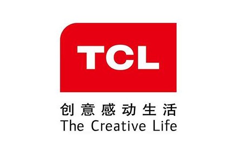 tcl{(dio)@ʾe9ʲô˼{(dio)e9ε̎