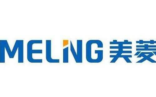 ϴC(j)(jng)F(xin)f8ôϴC(j)(jng)F(xin)f8S޷