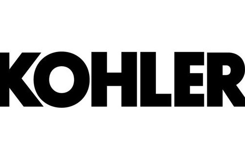 RͰbʧ`ôkRͰbʧ`ôQ?