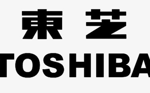 |֥{(dio)_@ʾP12ʲô˼?ôQ