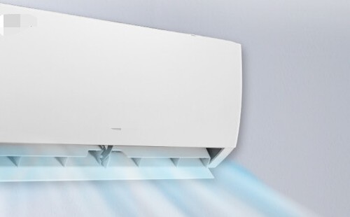 {(dio)@ʾe8aʲô˼{(dio)e8ϴa̎