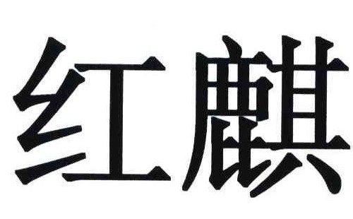 t{@ʾe4?{Fe4ϾS޷