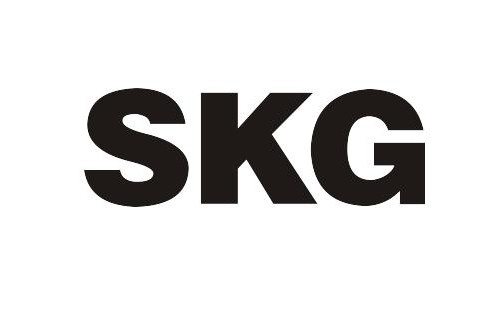SKG{(dio)F(xin)fcô{(dio)@ʾfcʲôIȡ