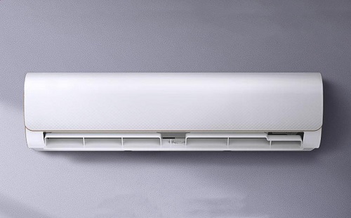 С׿{(dio)F(xin)f4ʲôԭ{(dio)F(xin)f4ô̎