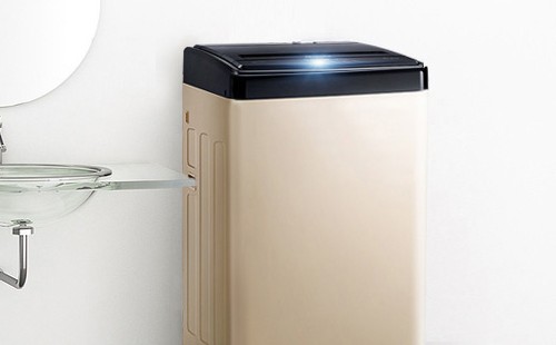 夏普洗衣機出現(xiàn)e30是什么原因-洗衣機顯示e30怎么維修