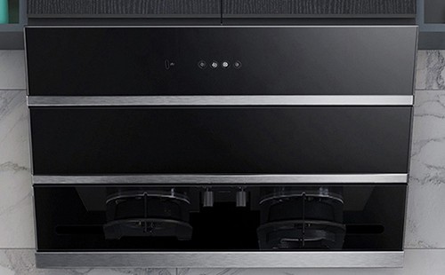 A͟C(j)şЧ׃ԭ-͟C(j)ЧþS̎