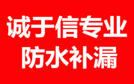 BT(mn)\(chng)ŌI(y)ˮa(b)©