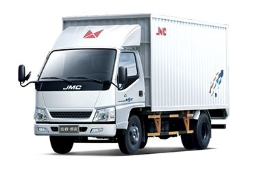廈門湖里搬家公司電話 廈門湖里小貨車面包車搬家電話