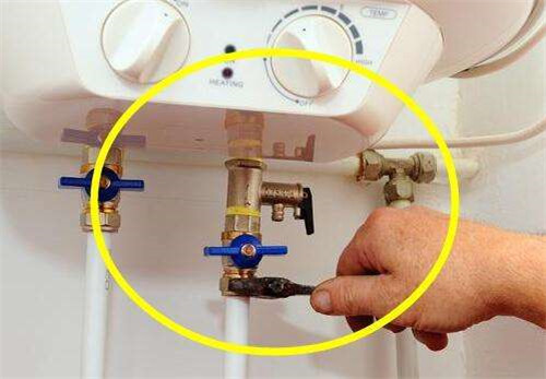 Vf(wn)ɳˮT(mn)ϴԒ̖(ho)a_SS