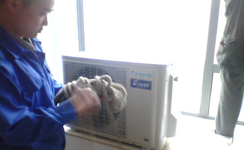 廈門五緣灣附近裝空調(diào)電話號(hào)碼_正規(guī)公司服務(wù)有保障